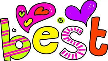 Best Line of Life in Hindi! जीवन के प्रेरक संदेश: 20 अनमोल पंक्तियाँ और उनका गहरा अर्थ