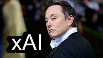 एलन मस्क का xAI: कैसे यह स्वचालित निर्णय लेकर कार्यबल को बदल रहा है