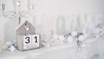 दिसंबर से जुड़े 20 रोचक तथ्य: जानिए इस महीने से जुड़ी खास बातें! December Facts in Hindi