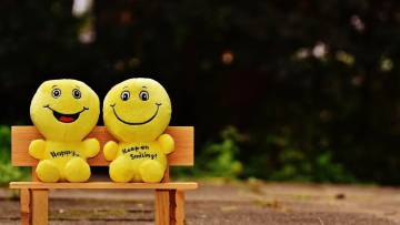 100 सकारात्मक विचार – जीवन में प्रेरणा और सफलता के लिए बेस्ट Positive Thoughts in Hindi