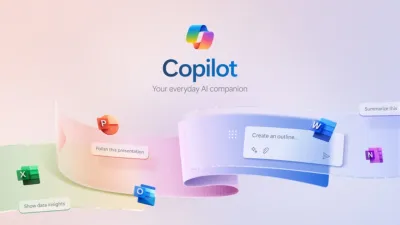 CoPilot AI: प्रोग्रामिंग में ऑटोमेशन और उत्पादकता बढ़ाने का टूल Features