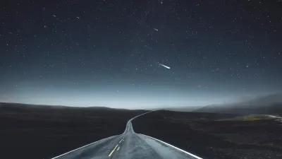 सपने में बहुत सारे तारे देखना: ज्योतिष और मनोविज्ञान की दृष्टि से अर्थ