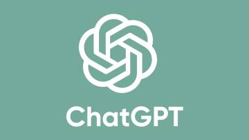 ChatGPT: आपकी रोजमर्रा की जिंदगी को आसान और Productive बनाने का Smart तरीका