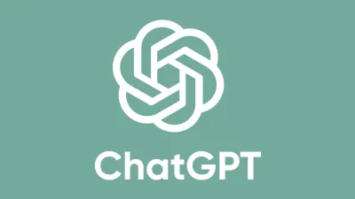 ChatGPT: आपकी रोजमर्रा की जिंदगी को आसान और Productive बनाने का Smart तरीका