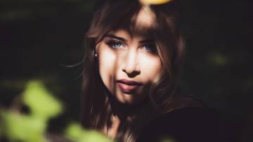 20 प्रेरणादायक हिंदी कोट्स जो आपके दिल को छू लेंगे! Quotes in Hindi