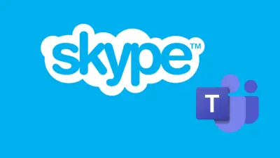 मई 2025 में बंद हो जाएगा स्काइप, माइक्रोसॉफ्ट का बड़ा ऐलान; Teams में लॉग इन कर सकेंगे मौजूदा यूजर्स