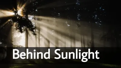 सूरज की रोशनी से जुड़ी 10 अद्भुत और रोचक बातें | सूर्य का विज्ञान और रहस्य