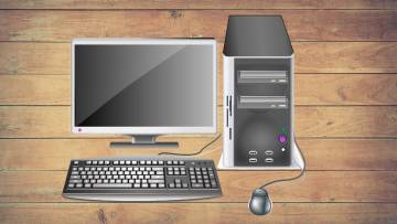 कंप्यूटर के बारे में अद्भुत और रोचक तथ्य! Interesting Facts About Computer