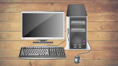 कंप्यूटर के बारे में अद्भुत और रोचक तथ्य! Interesting Facts About Computer