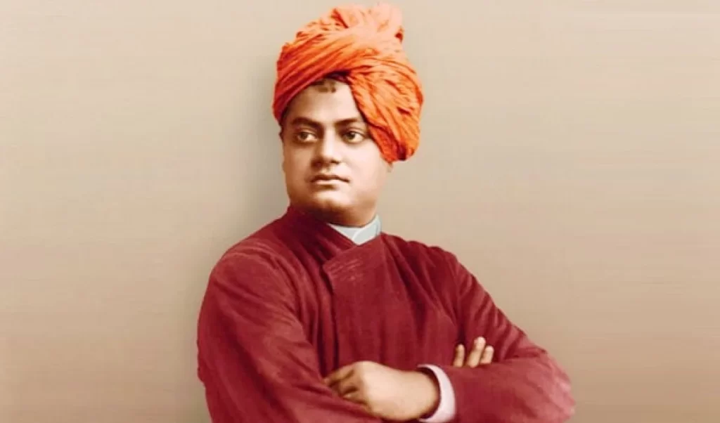 दार्शनिकों की जीवनी का चित्र