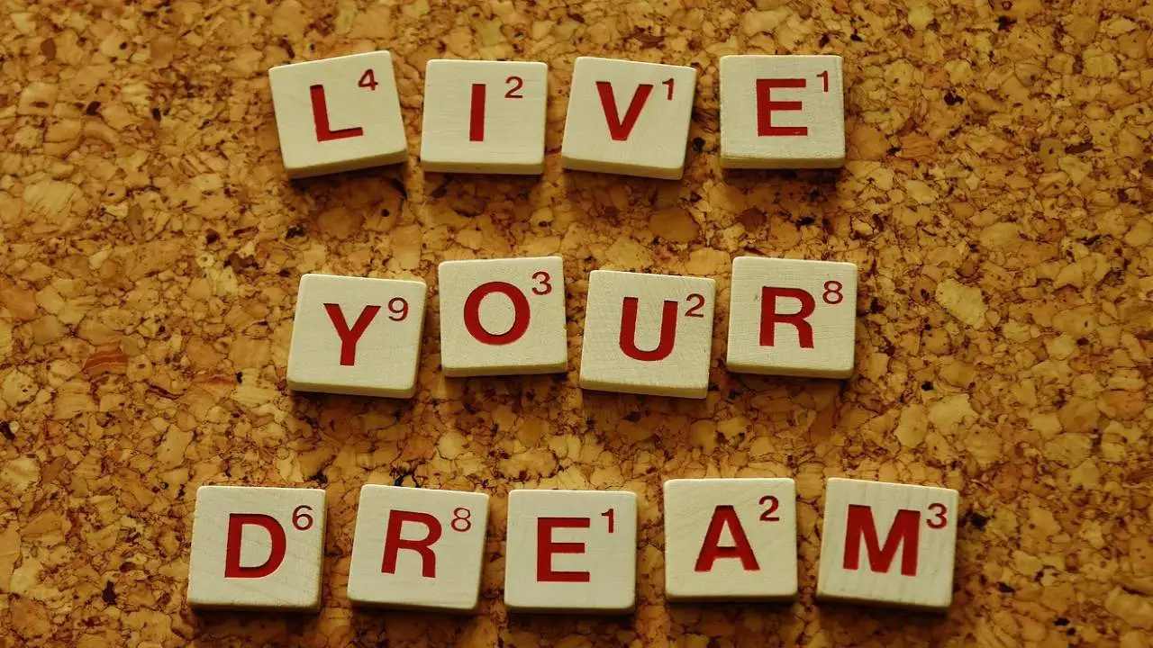 20 सकारात्मक विचार जो आपके दिन को रोशन कर देंगे: Positive Thoughts