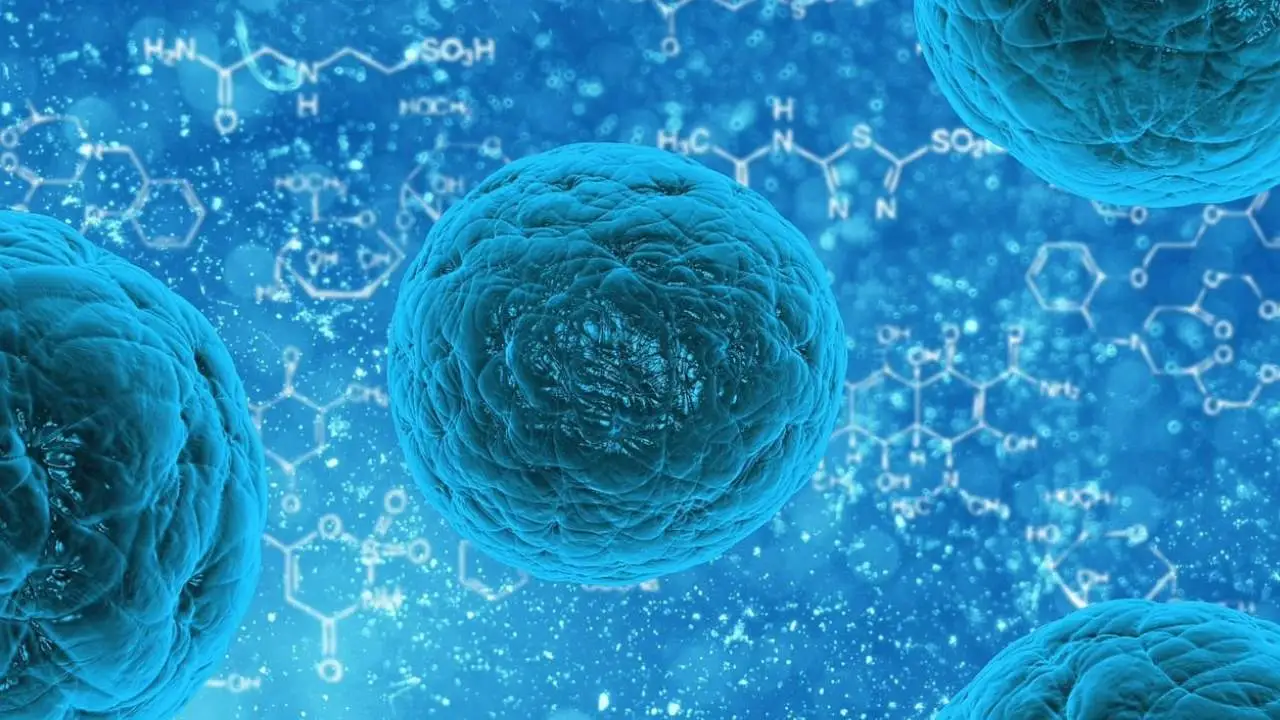 बच्चों और बुजुर्गों के लिए खतरनाक: नोरोवायरस! बचाव और घरेलू उपाय NoroVirus in Hindi
