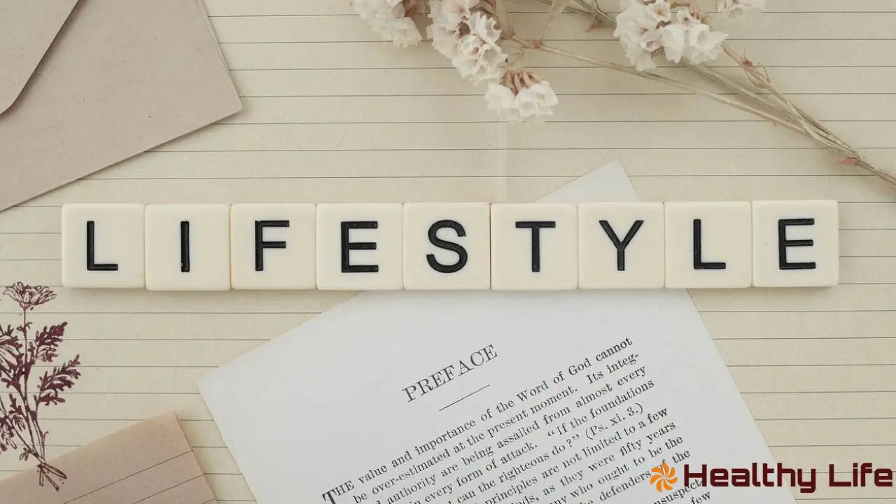 व्यस्त जीवनशैली के लिए हेल्थी टिप्स- 30 मिनट में आसान आहार और फिटनेस रूटीन