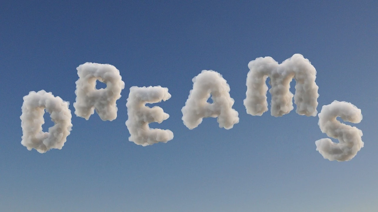 सपने क्या होते हैं और क्यों आते हैं सपने? What are dreams?