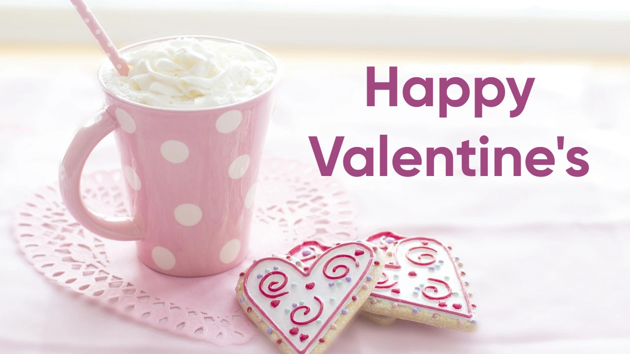 वैलेंटाइन डे की असली कहानी: 14 February का सच, संत Valentine से दुनिया तक