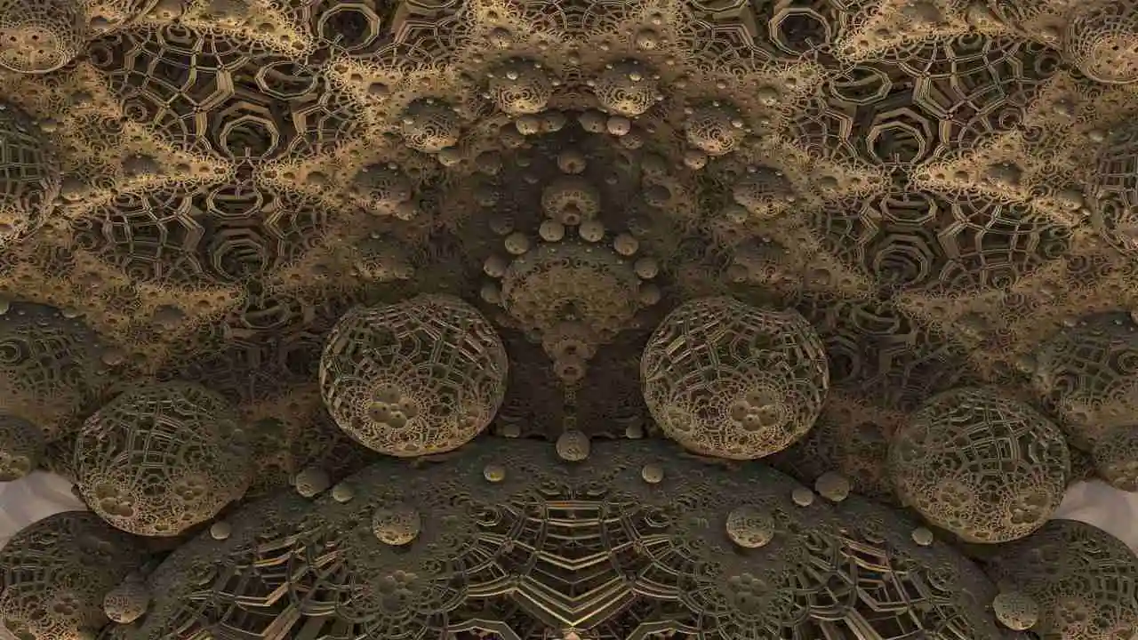 नैनो टेक्नोलॉजी (Nanotechnology) क्या है? इतिहास, उपयोग, चुनौतियाँ और भविष्य [2025 Guide]